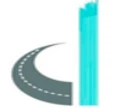 Dhamam infra