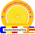 Dhammadownload