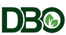 Dhampur Bio Organics