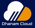 Dhanam Cloud
