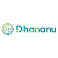 Dhananu Consulting
