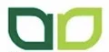 Dhanashree Agro Industries