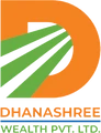 Dhanashree Investments