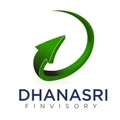 Dhanasri Finvisory