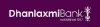 Dhanlaxmi Bank
