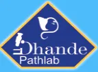 Dhande Pathlab Diagnostics
