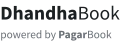 DhandhaBook