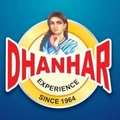 Dhanhar Masala