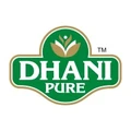 Dhani Pure