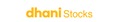Dhani Stocks