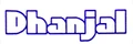 Dhanjal Engineers