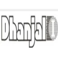Dhanjal Impex
