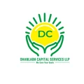 Dhanlabh Capital