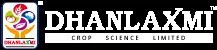 Dhanlaxmiseeds