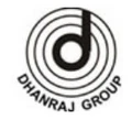 Dhanraj Organic