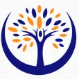 Dhanshakti