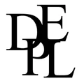Dhanuka ElectroTech