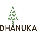 Dhanuka Enterprises