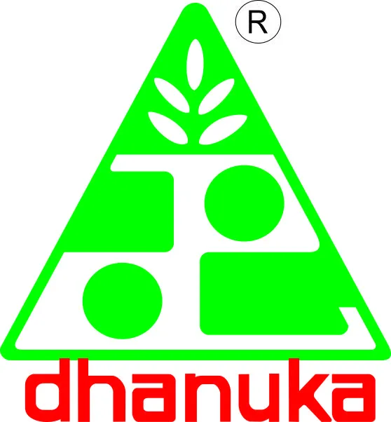 Dhanuka Laboratories