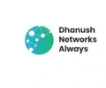 Dhanush Networks