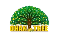 Dhanvantri Capital Services