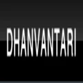 DhanvantriHPMS