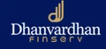 Dhanvardhan Finserv