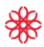 Dhanvarsha