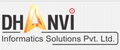 Dhanvi Informatics