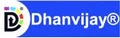 Dhanvijay