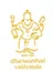 Dhanwanthari Vaidyasala