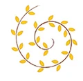Dhanyam