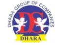 Dhara Foods