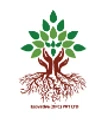 Dharakalp