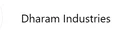 Dharam Industries