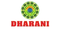 Dharani Organics