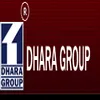 Pratiksha Chemicals