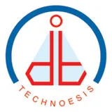 Dhargalkar Technoesis