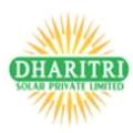 Dharitri Solar