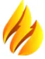 Dhariwal Corporation