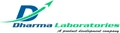 Dharma Laboratories logo