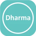 Dharma Life Sciences
