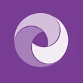 Dharma Media logo