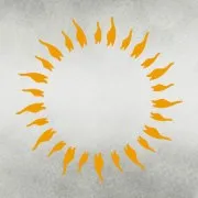 Dharma Productions logo