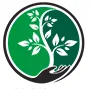 Dharma Pharmaceuticals logo