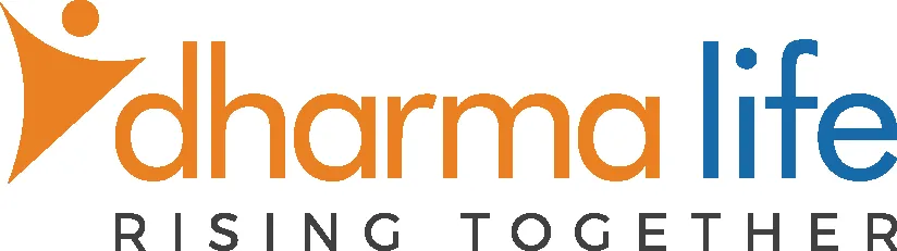 Dharma Life