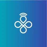 Dharma Platform logo