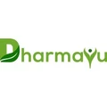 Dharmayu