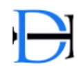Dharmesh Textiles