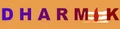 Dharmik App